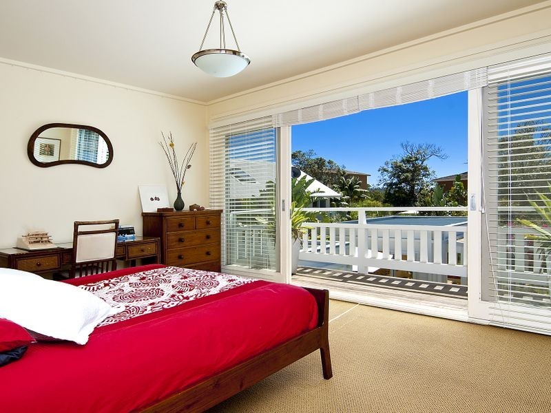 19 Emerald Street, Narrabeen NSW 2101