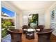 19 Emerald Street, Narrabeen NSW 2101