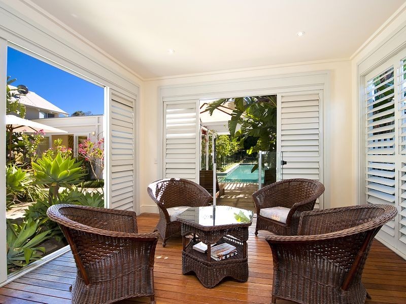 19 Emerald Street, Narrabeen NSW 2101