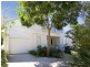 19 Emerald Street, Narrabeen NSW 2101