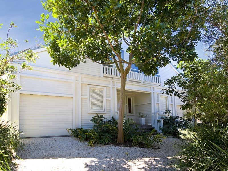 19 Emerald Street, Narrabeen NSW 2101