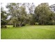 13-15 Annam Road, Bayview NSW 2104