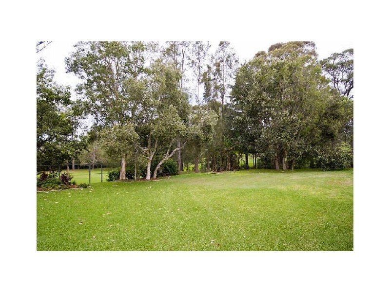 13-15 Annam Road, Bayview NSW 2104