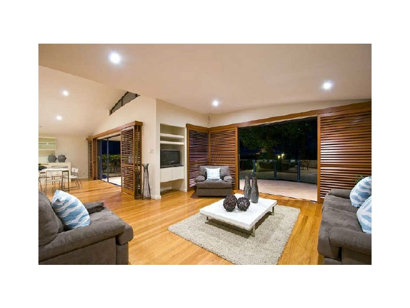 13-15 Annam Road, Bayview NSW 2104