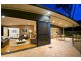 13-15 Annam Road, Bayview NSW 2104