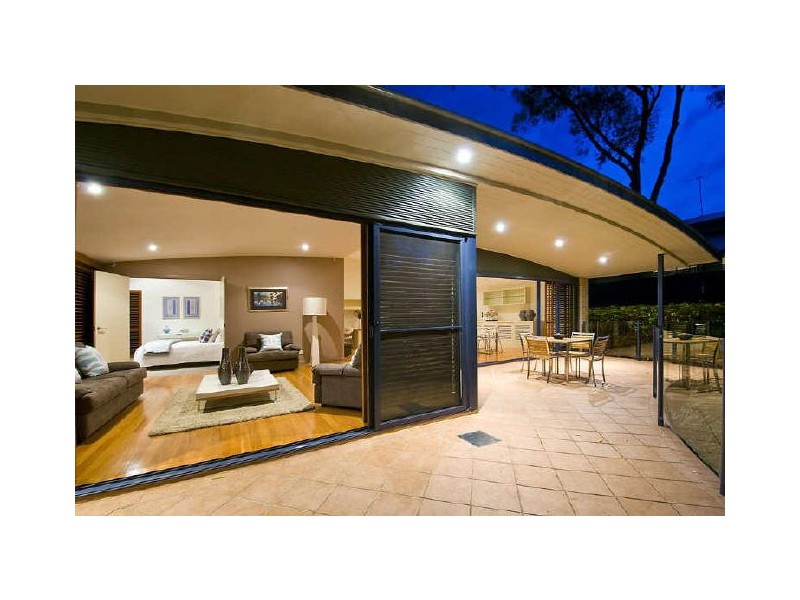 13-15 Annam Road, Bayview NSW 2104