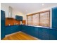 13-15 Annam Road, Bayview NSW 2104