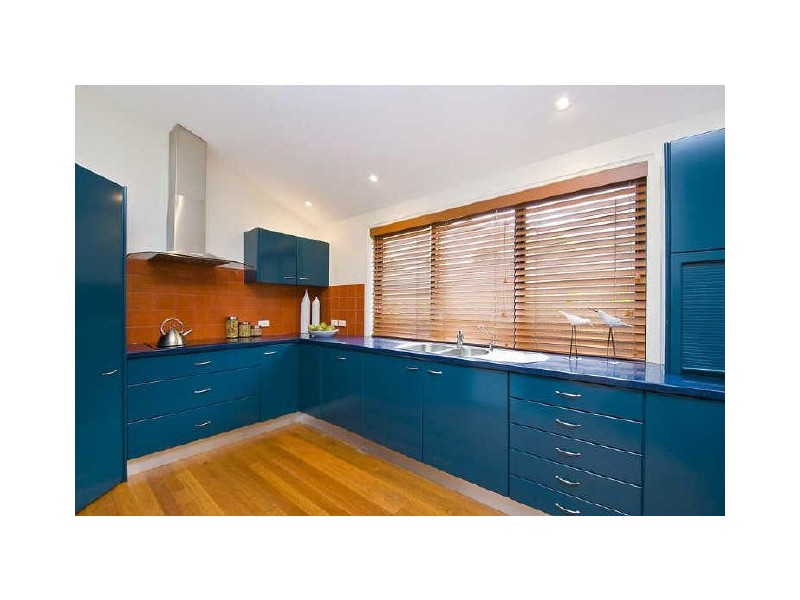 13-15 Annam Road, Bayview NSW 2104