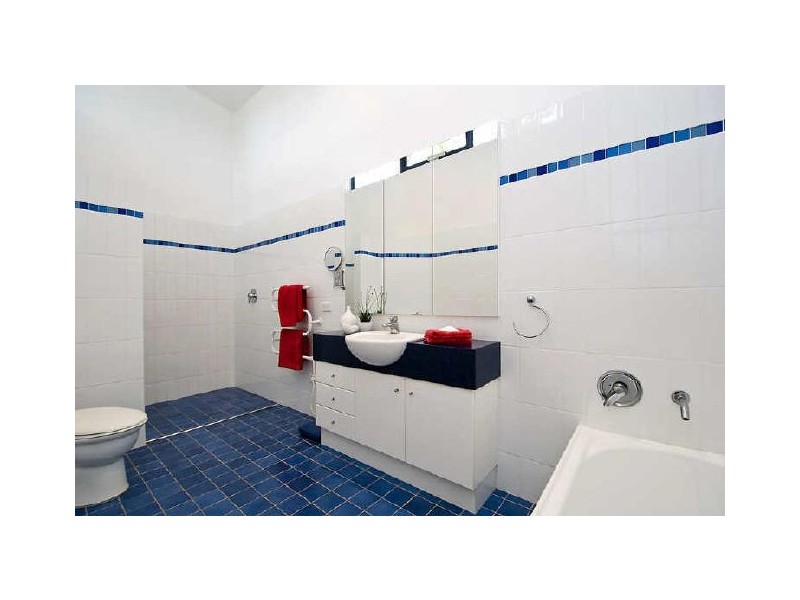 13-15 Annam Road, Bayview NSW 2104