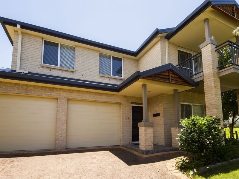 10 Grevillea Avenue, Warriewood NSW 2102