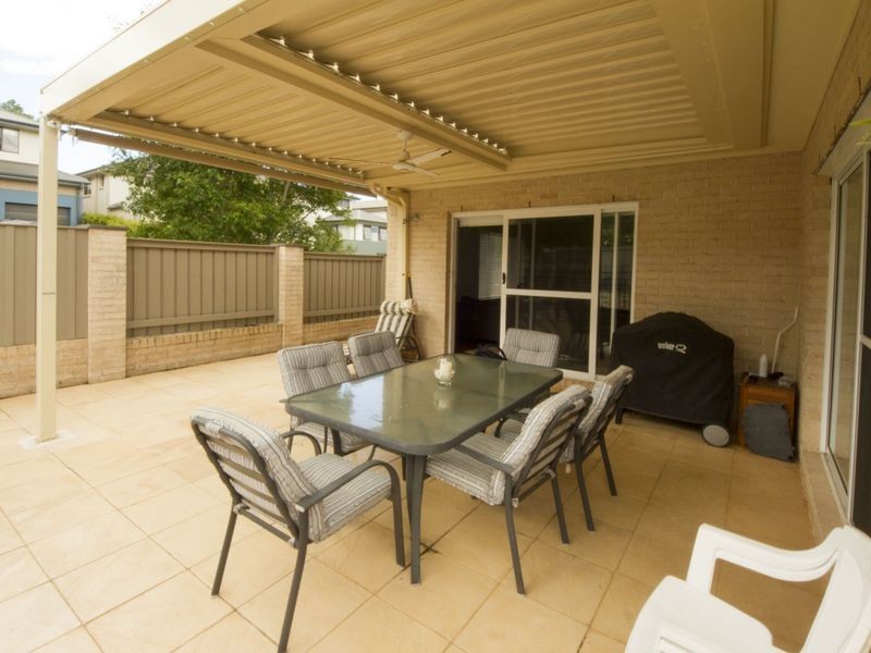 10 Grevillea Avenue, Warriewood NSW 2102