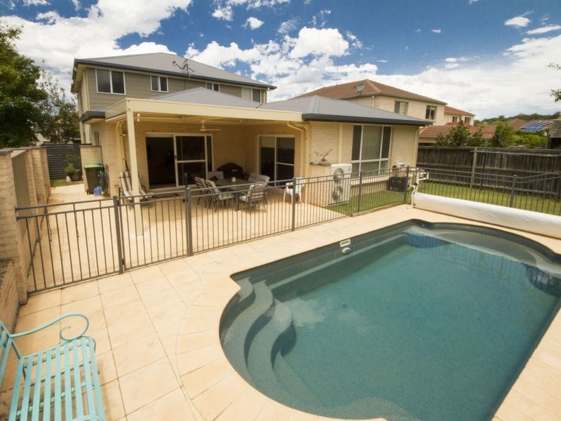 10 Grevillea Avenue, Warriewood NSW 2102