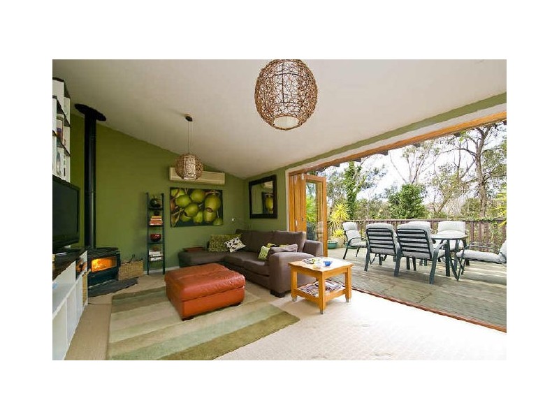 69 Samuel Street, Mona Vale NSW 2103