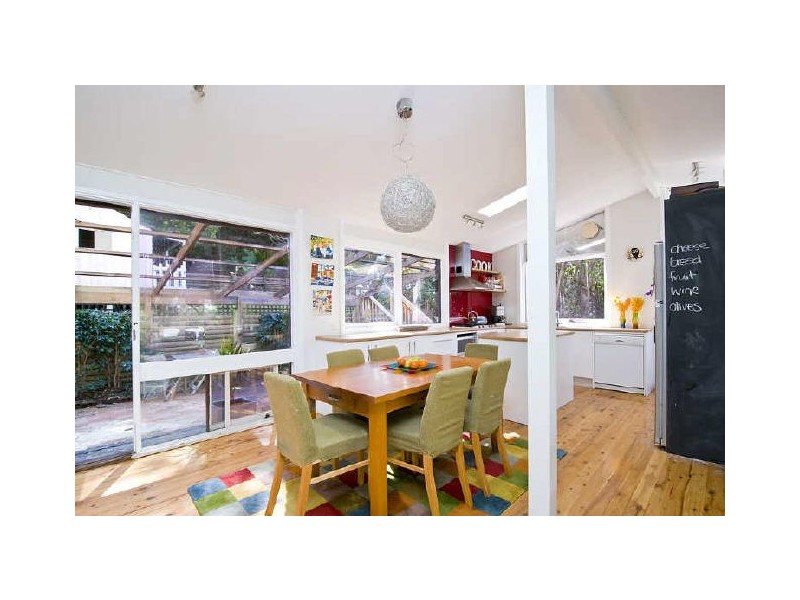 69 Samuel Street, Mona Vale NSW 2103