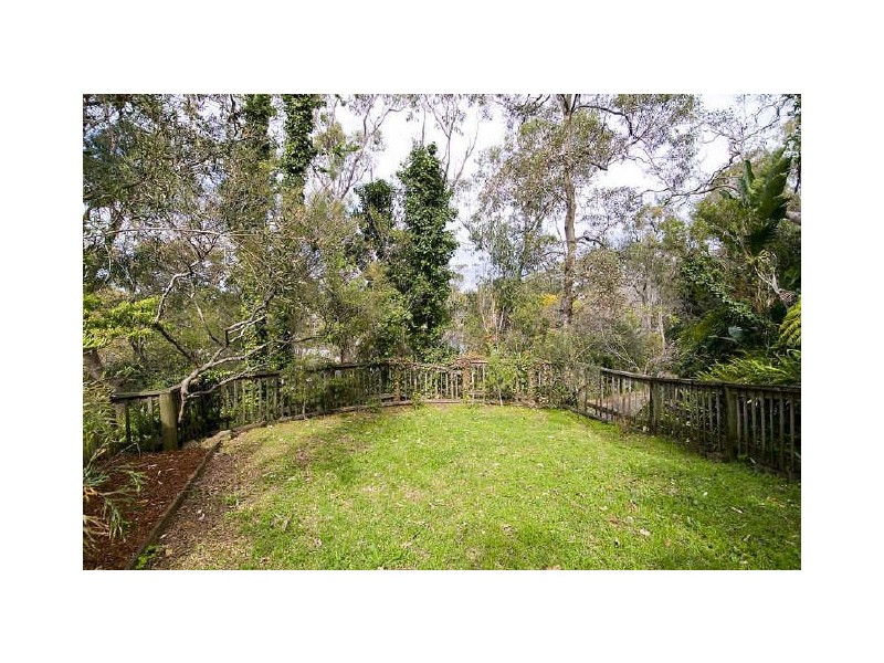 69 Samuel Street, Mona Vale NSW 2103