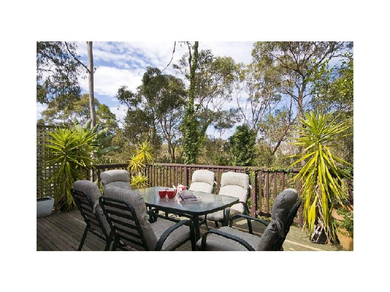 69 Samuel Street, Mona Vale NSW 2103