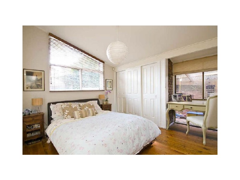 69 Samuel Street, Mona Vale NSW 2103