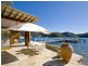 39 Robertson Road, Scotland Island NSW 2105