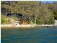 39 Robertson Road, Scotland Island NSW 2105