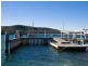 39 Robertson Road, Scotland Island NSW 2105