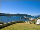 39 Robertson Road, Scotland Island NSW 2105