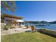 39 Robertson Road, Scotland Island NSW 2105