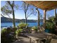 39 Robertson Road, Scotland Island NSW 2105
