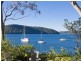 39 Robertson Road, Scotland Island NSW 2105