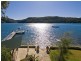 39 Robertson Road, Scotland Island NSW 2105