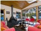 39 Robertson Road, Scotland Island NSW 2105