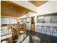 39 Robertson Road, Scotland Island NSW 2105