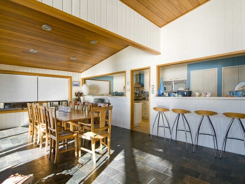 39 Robertson Road, Scotland Island NSW 2105