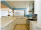 39 Robertson Road, Scotland Island NSW 2105