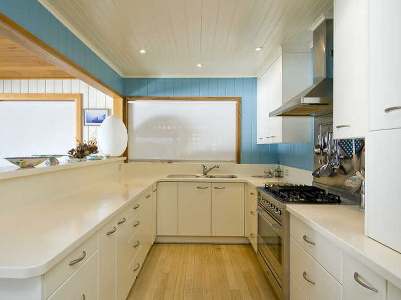 39 Robertson Road, Scotland Island NSW 2105