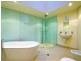 39 Robertson Road, Scotland Island NSW 2105