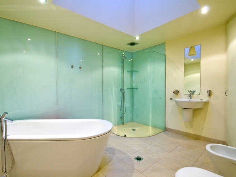 39 Robertson Road, Scotland Island NSW 2105