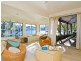 39 Robertson Road, Scotland Island NSW 2105