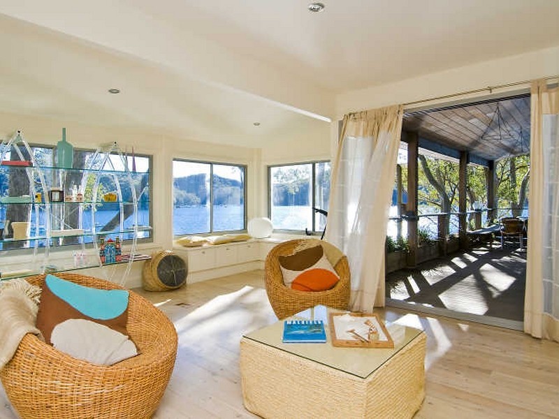 39 Robertson Road, Scotland Island NSW 2105