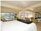 39 Robertson Road, Scotland Island NSW 2105