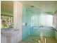 39 Robertson Road, Scotland Island NSW 2105