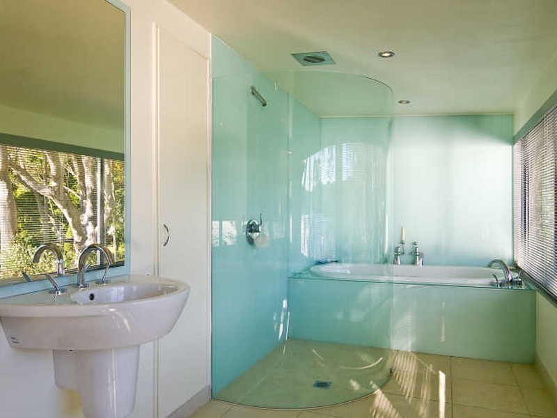 39 Robertson Road, Scotland Island NSW 2105