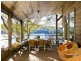 39 Robertson Road, Scotland Island NSW 2105