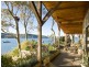 39 Robertson Road, Scotland Island NSW 2105