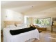 39 Robertson Road, Scotland Island NSW 2105