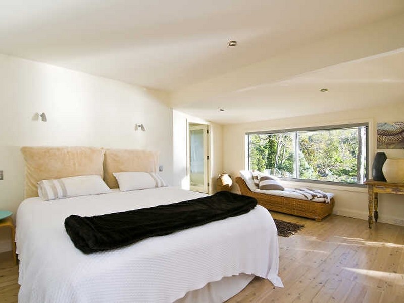 39 Robertson Road, Scotland Island NSW 2105
