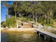 39 Robertson Road, Scotland Island NSW 2105