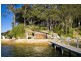 39 Robertson Road, Scotland Island NSW 2105