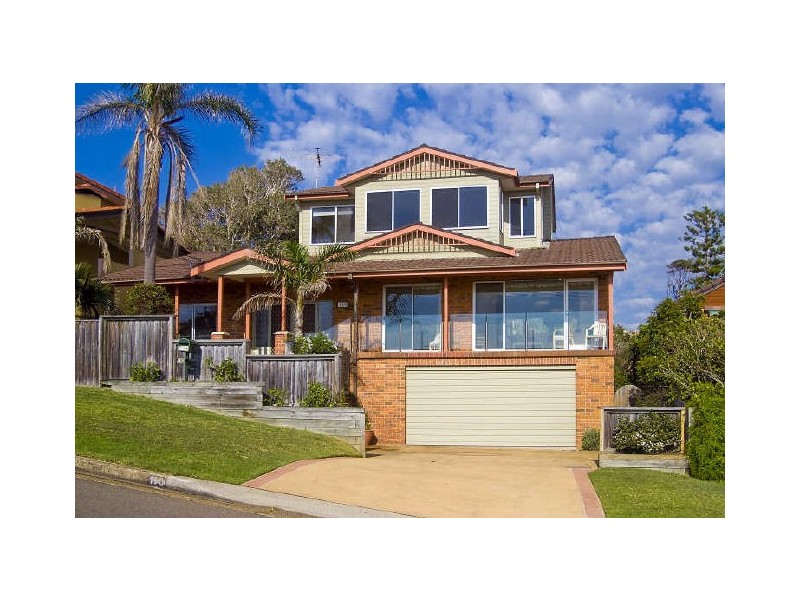 190 Narrabeen Park Parade, Mona Vale NSW 2103