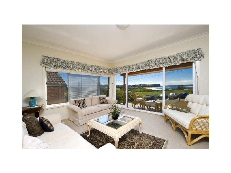 190 Narrabeen Park Parade, Mona Vale NSW 2103