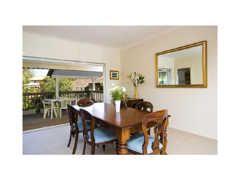 190 Narrabeen Park Parade, Mona Vale NSW 2103